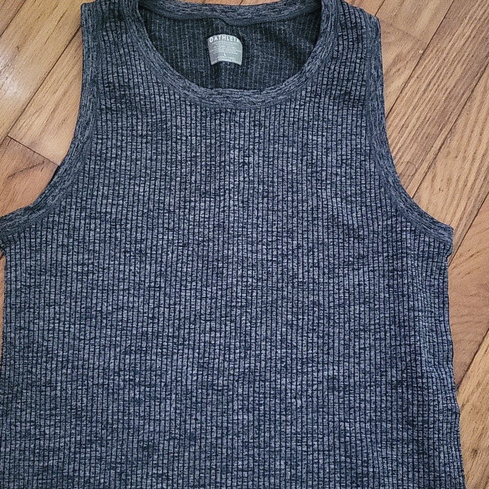 Athleta Tank